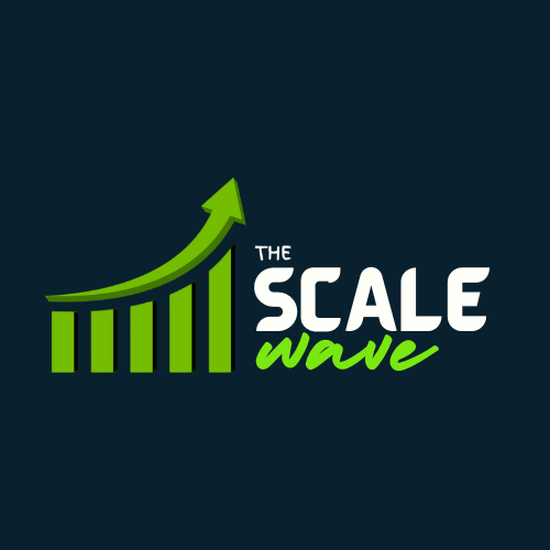 TheScaleWave